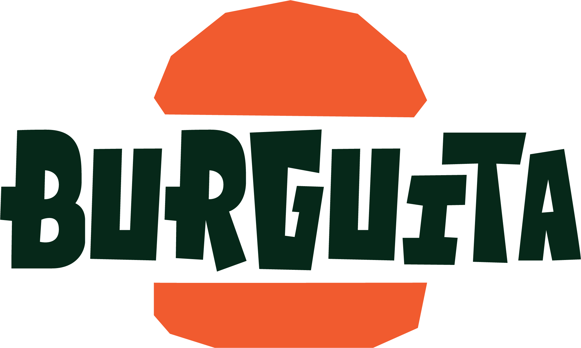 Burguita