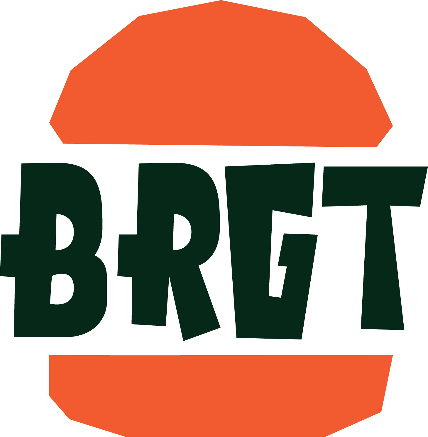 Burguita